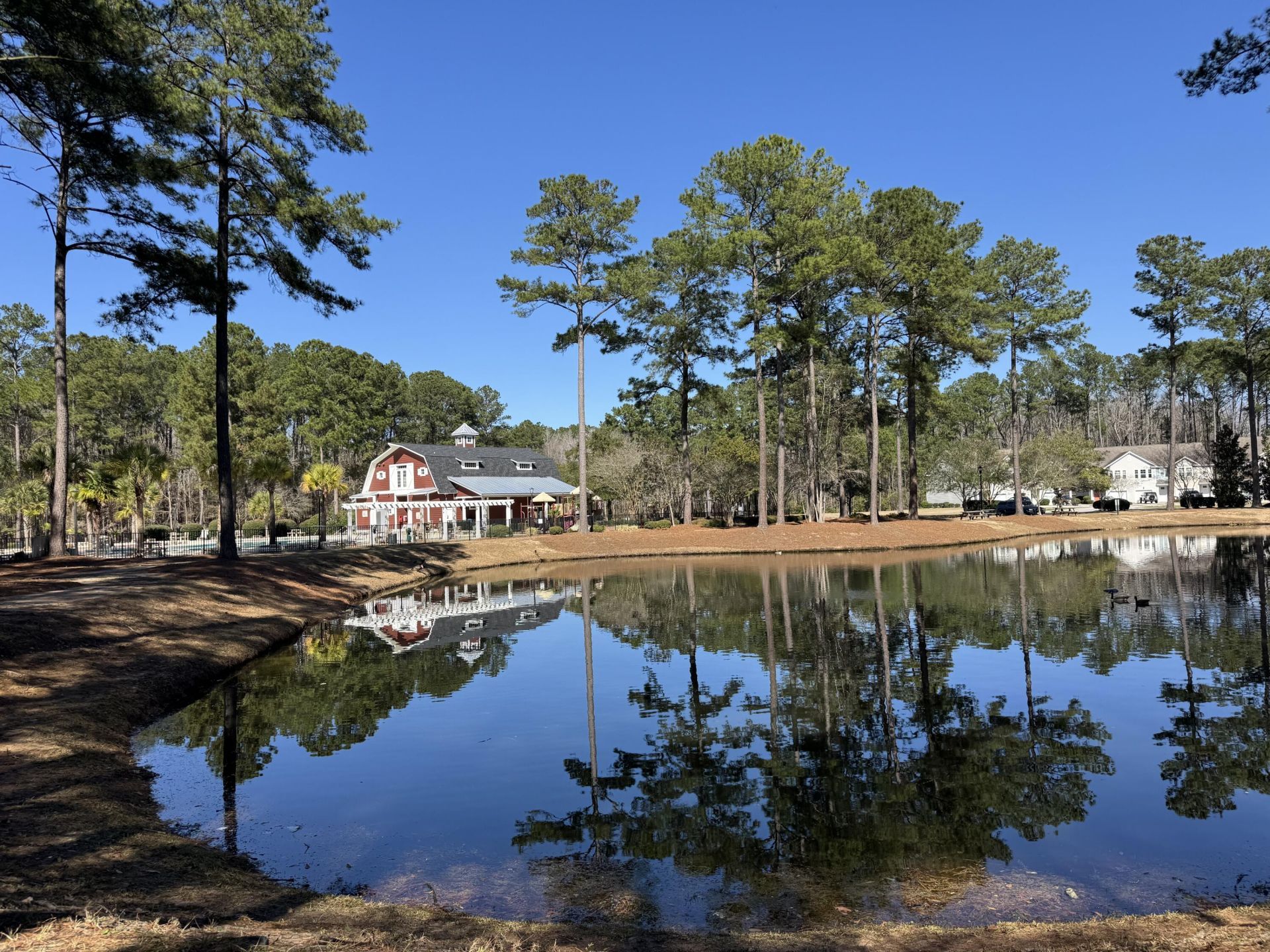 8754 Pasture Court Photo 41