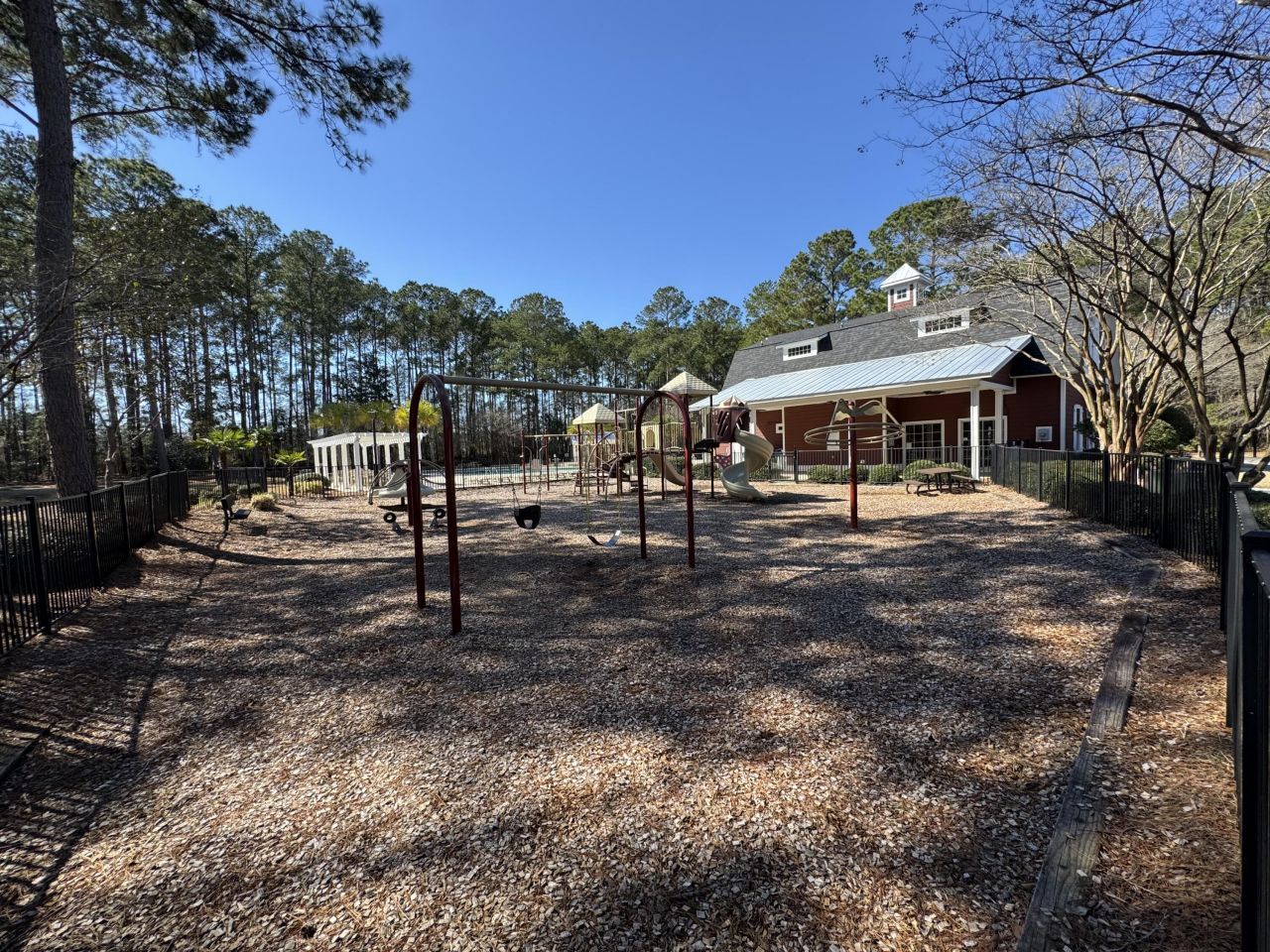 8754 Pasture Court Photo 41