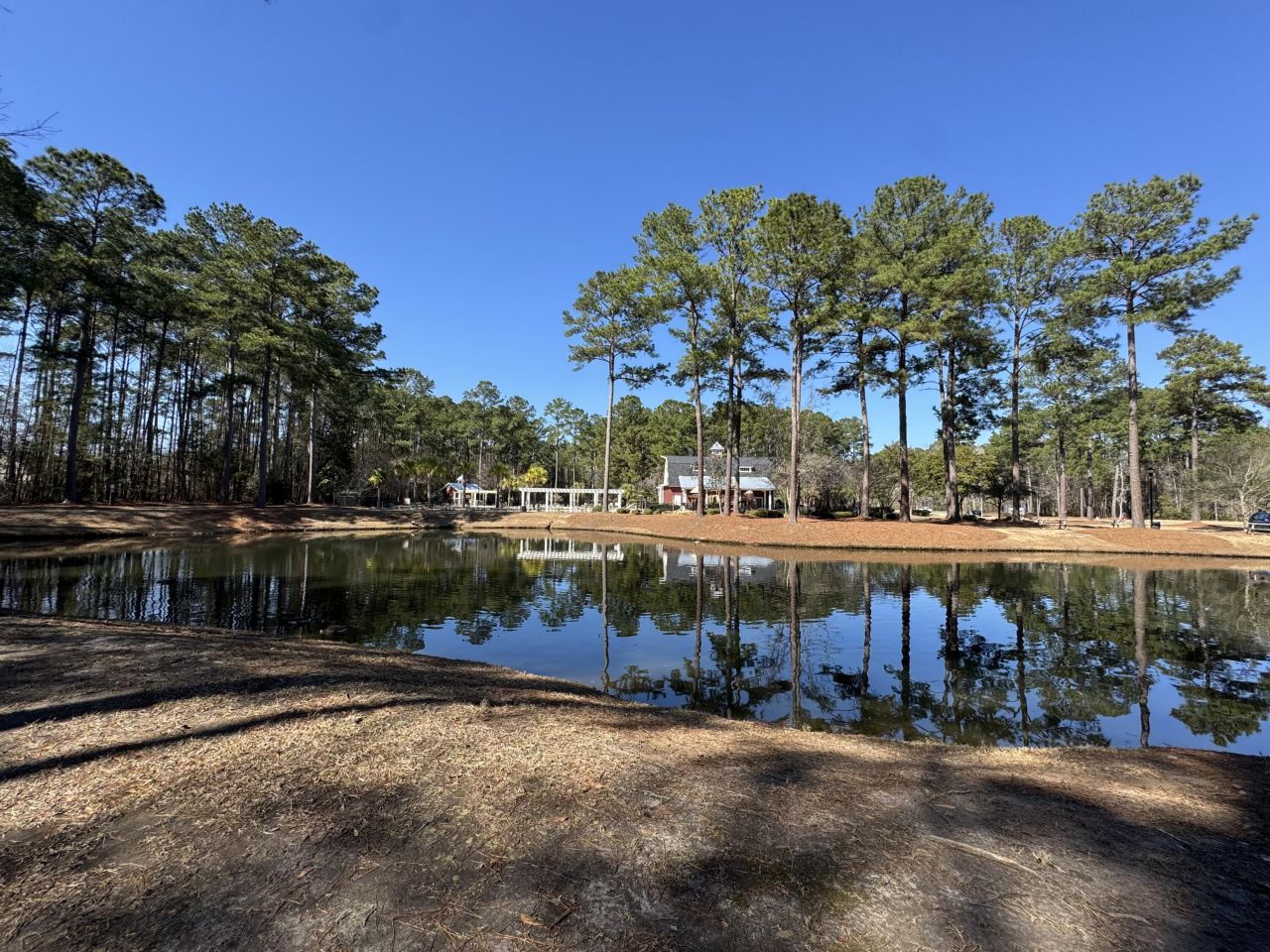 8754 Pasture Court Photo 45