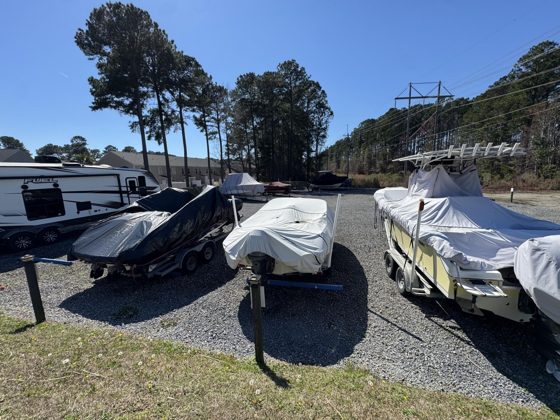 8754 Pasture Court Photo 47