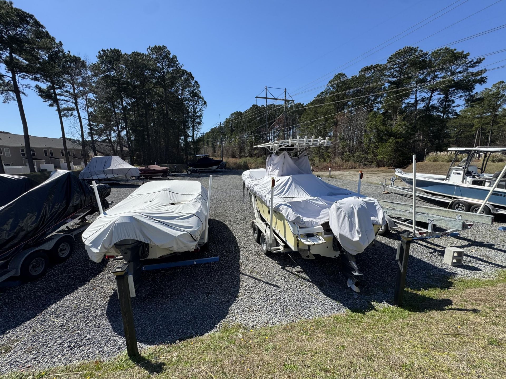 8754 Pasture Court Photo 48