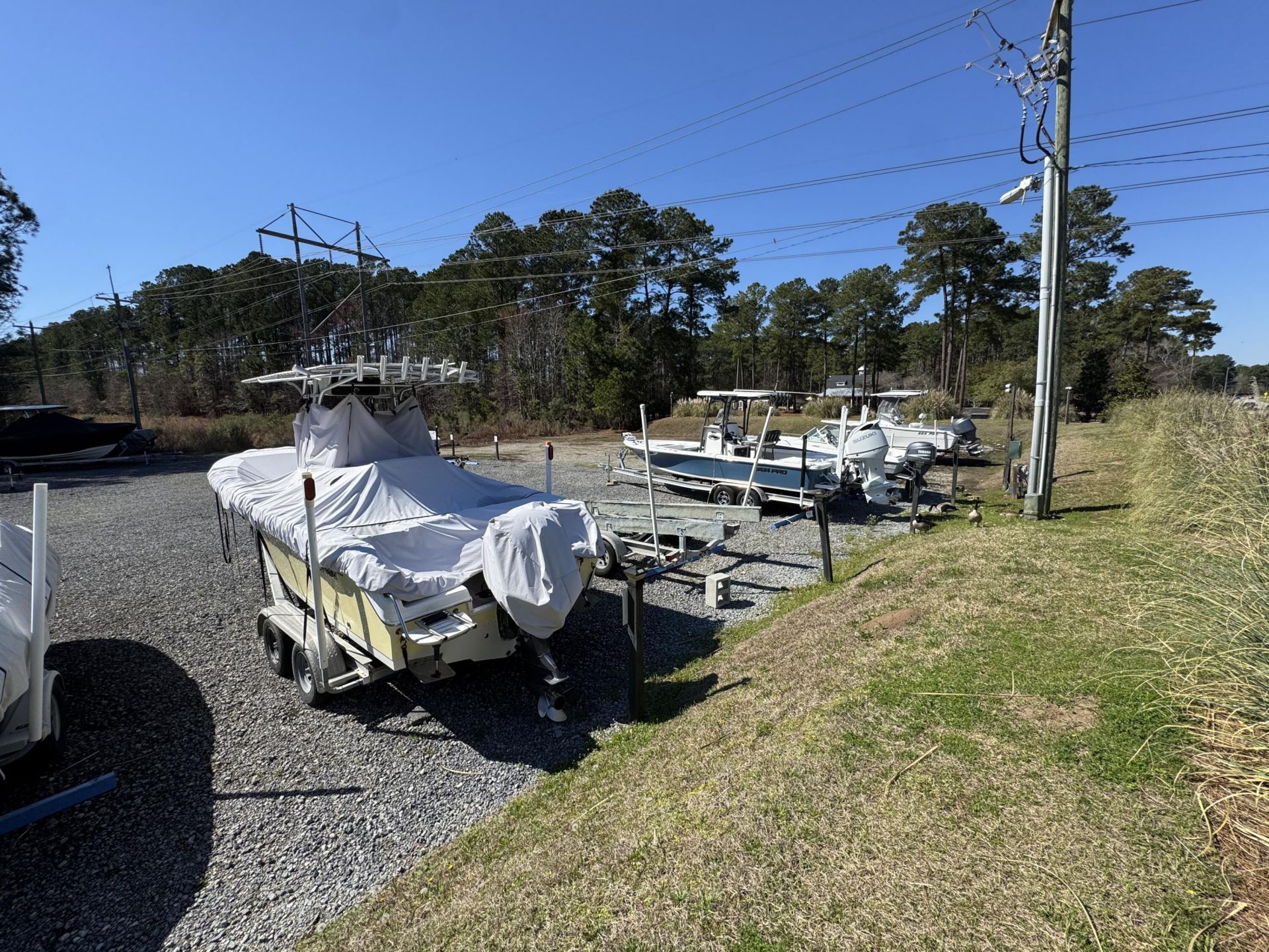 8754 Pasture Court Photo 49