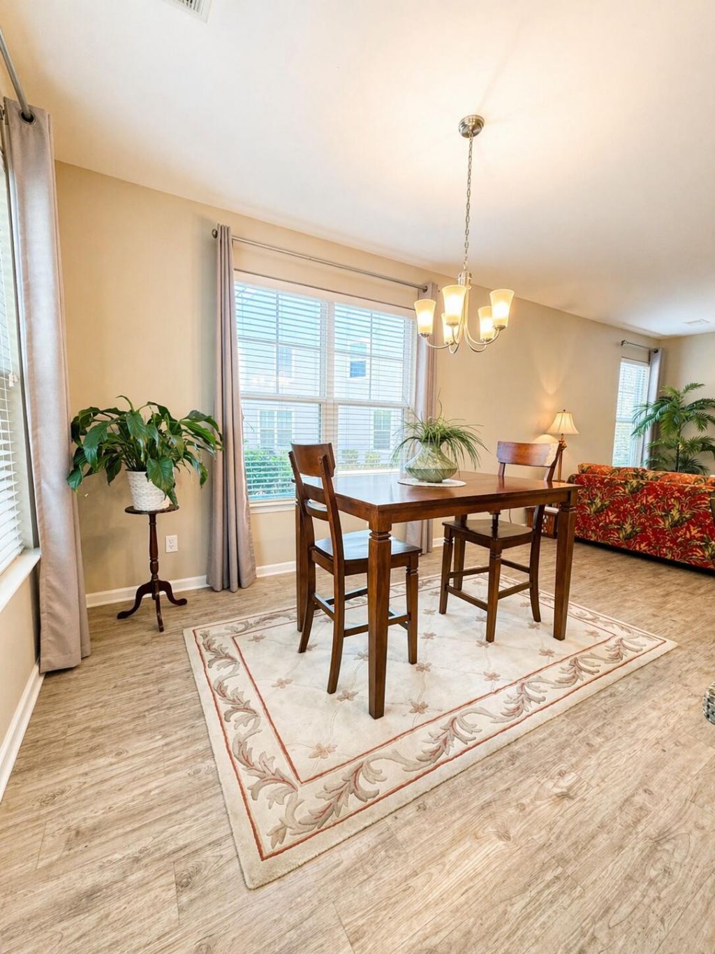 8754 Pasture Court Photo 5