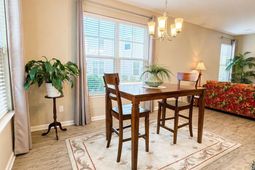 8754 Pasture Court photo 4