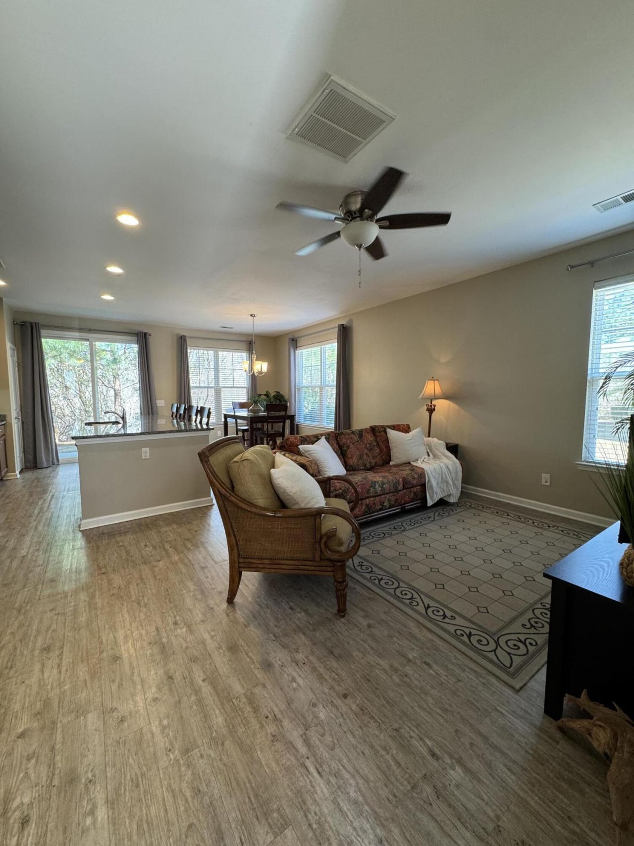 8754 Pasture Court Photo 5