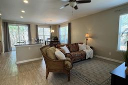 8754 Pasture Court photo 4