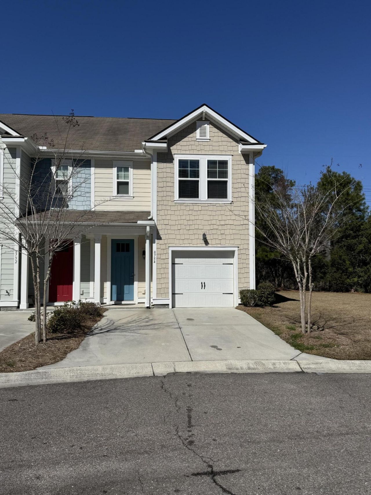 8754 Pasture Court Photo 52