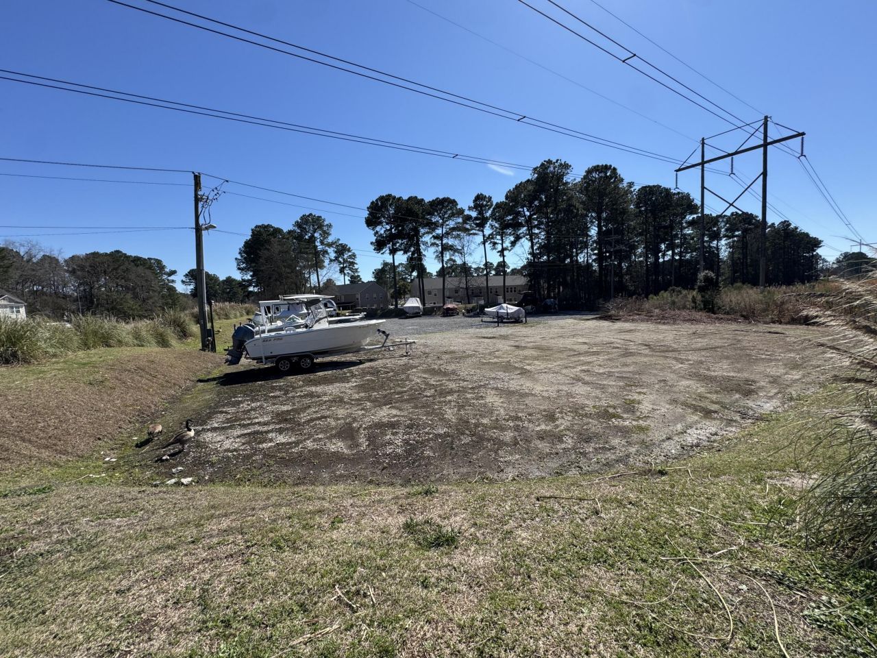 8754 Pasture Court Photo 53