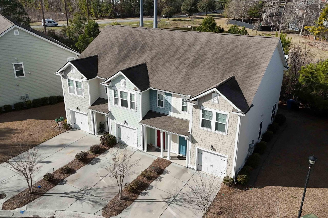 8754 Pasture Court Photo 54