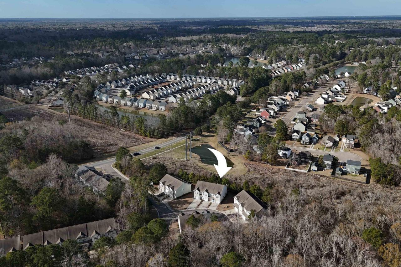 8754 Pasture Court Photo 55