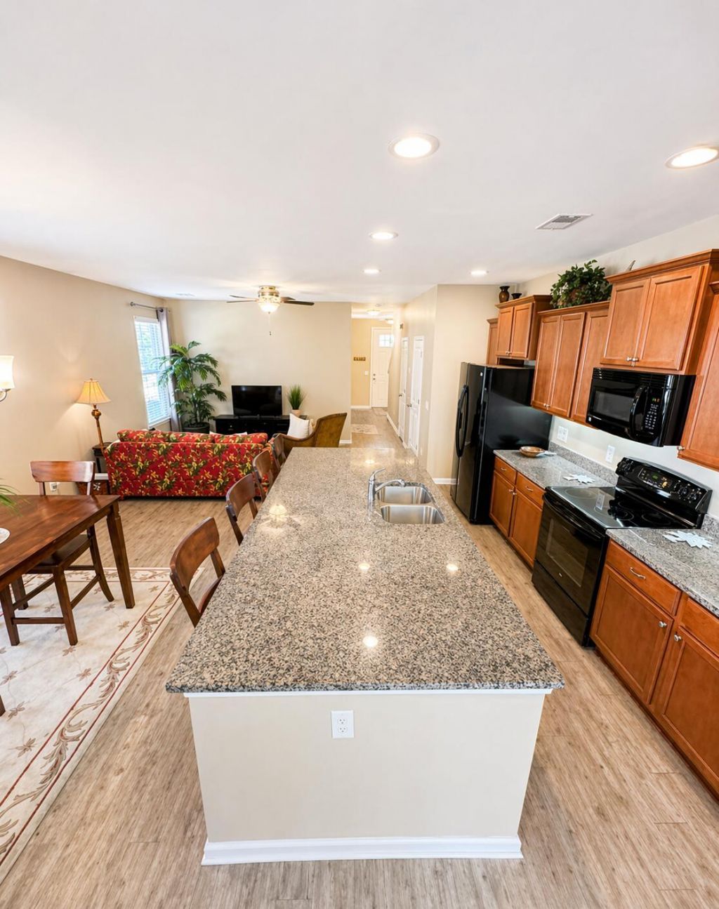 8754 Pasture Court Photo 6