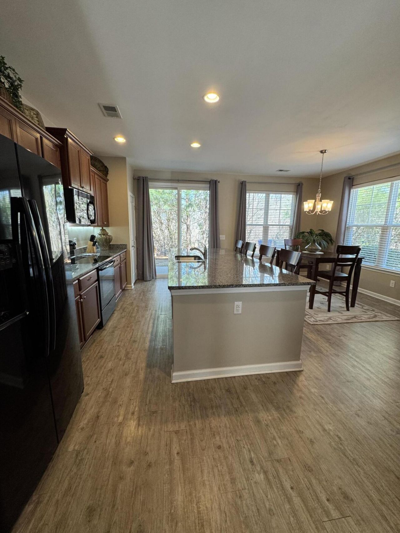 8754 Pasture Court Photo 6