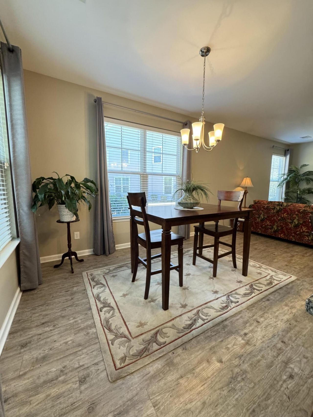 8754 Pasture Court Photo 7