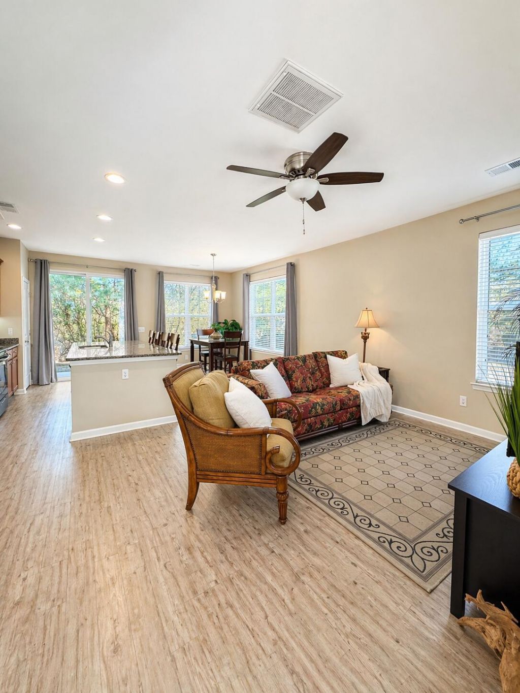 8754 Pasture Court Photo 8