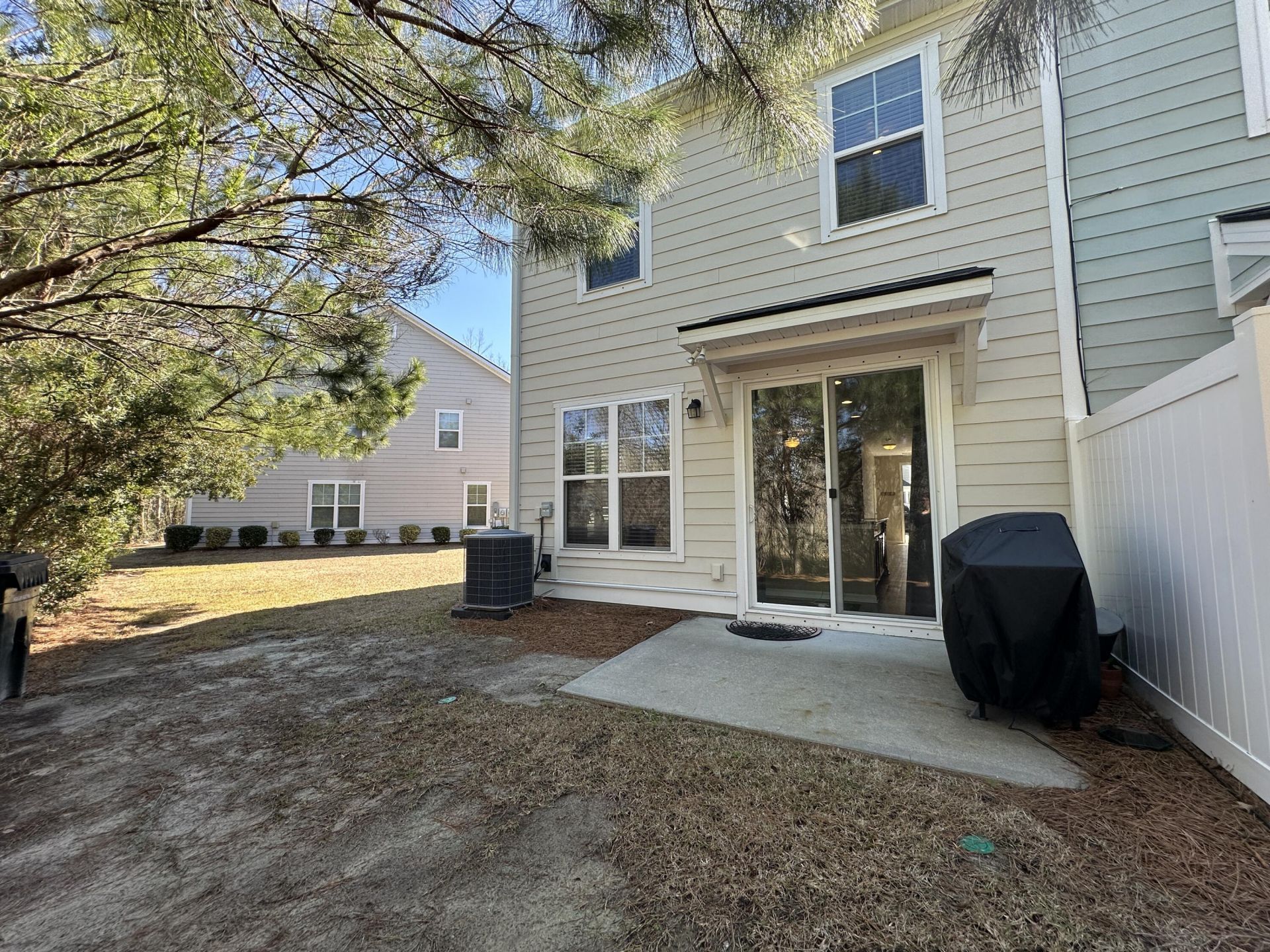 8754 Pasture Court Photo 9