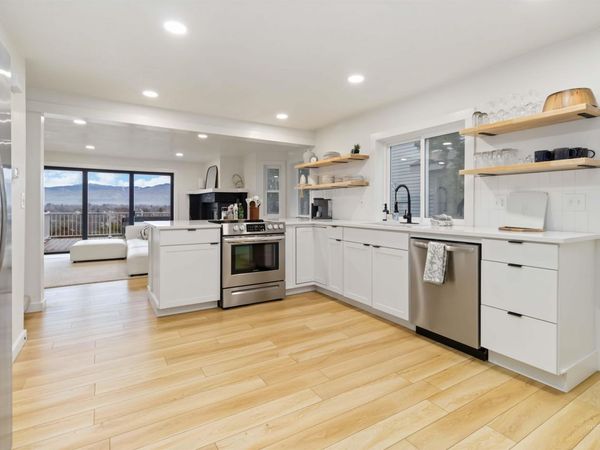 2810 W Sunrise Rim Rd, Boise, ID 83705