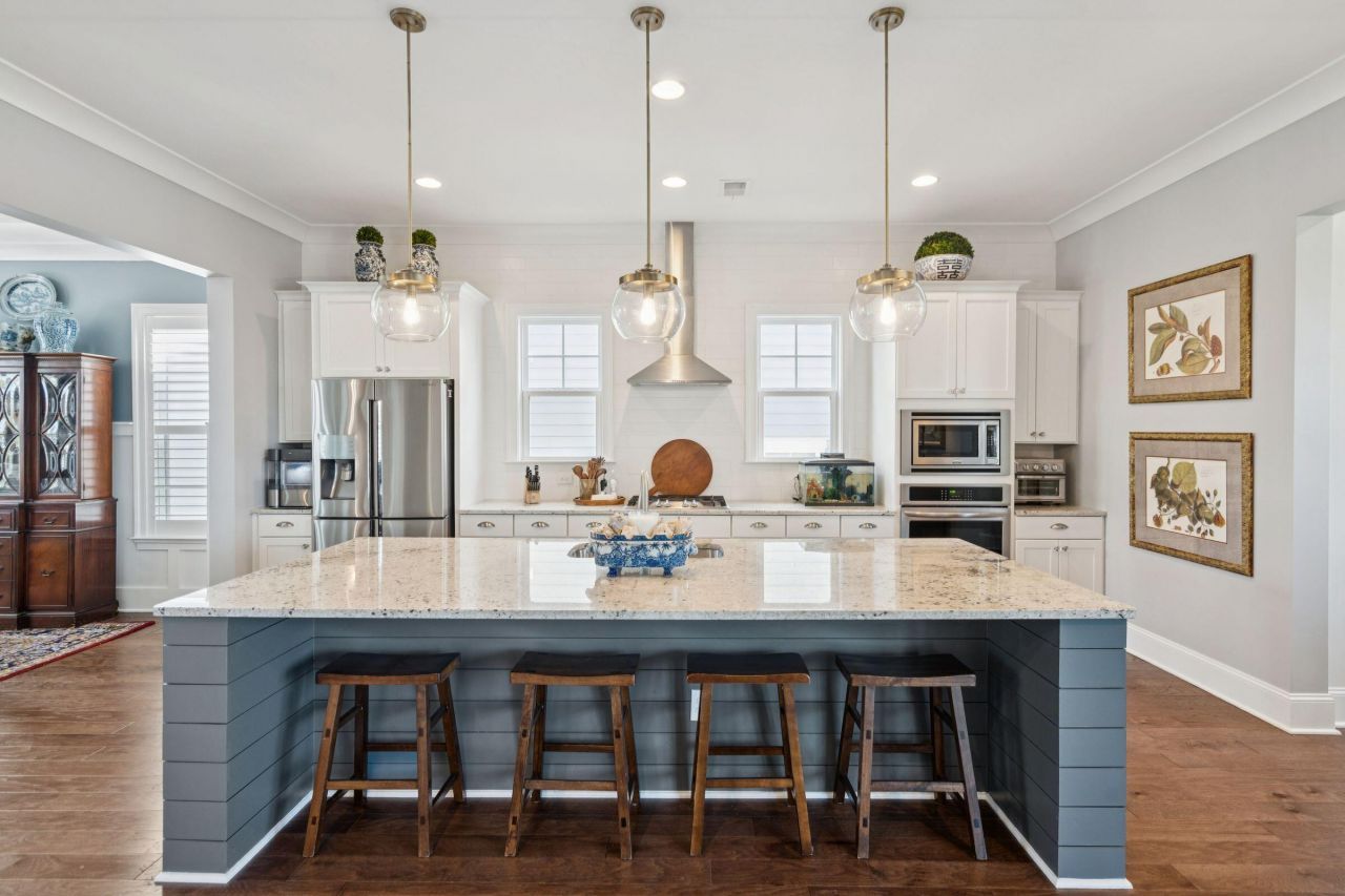 1581 Fort Palmetto Circle Photo 12