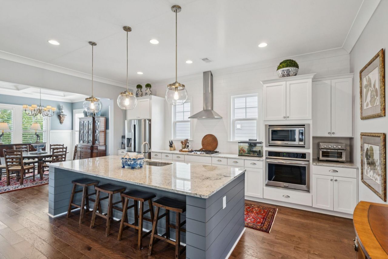 1581 Fort Palmetto Circle Photo 13