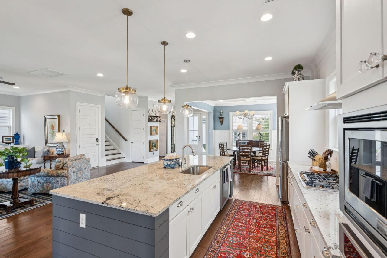 1581 Fort Palmetto Circle Photo 14