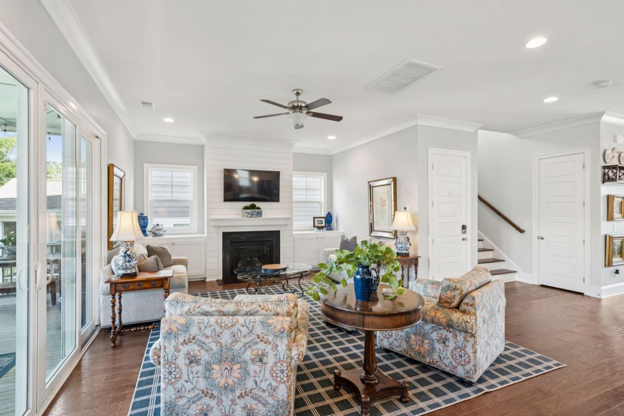 1581 Fort Palmetto Circle Photo 15