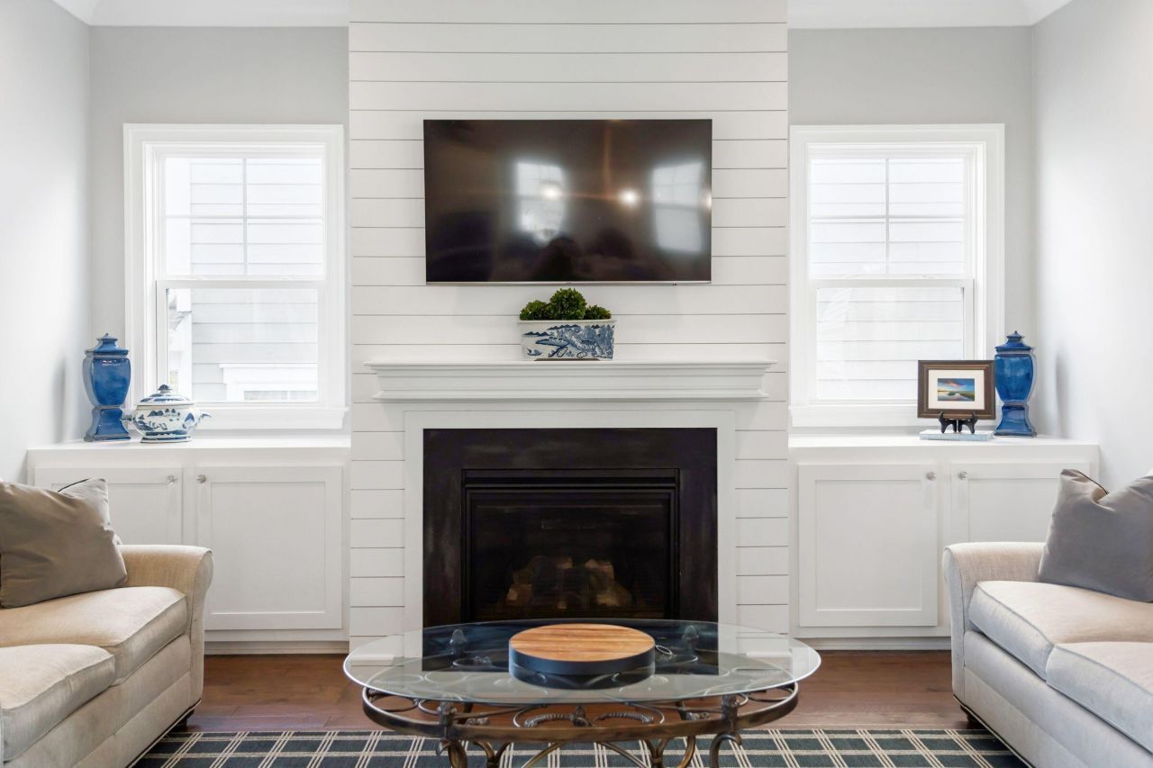 1581 Fort Palmetto Circle Photo 16