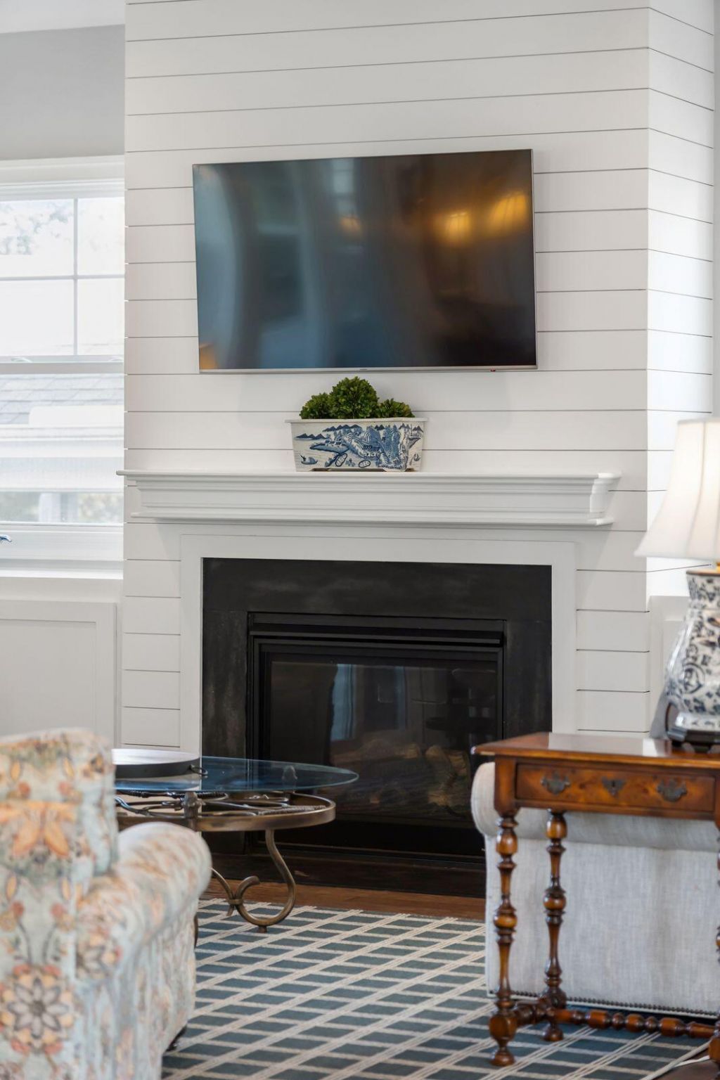 1581 Fort Palmetto Circle Photo 18