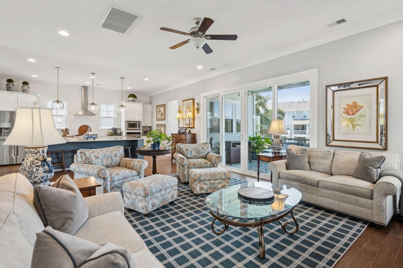 1581 Fort Palmetto Circle Photo 19