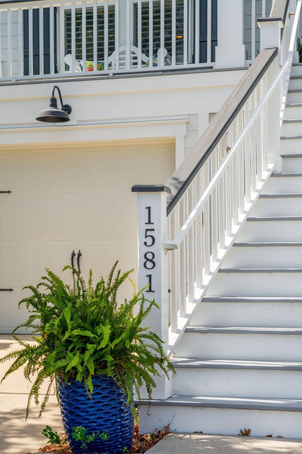 1581 Fort Palmetto Circle Photo 2