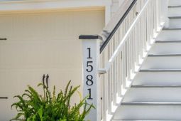 1581 Fort Palmetto Circle photo 4