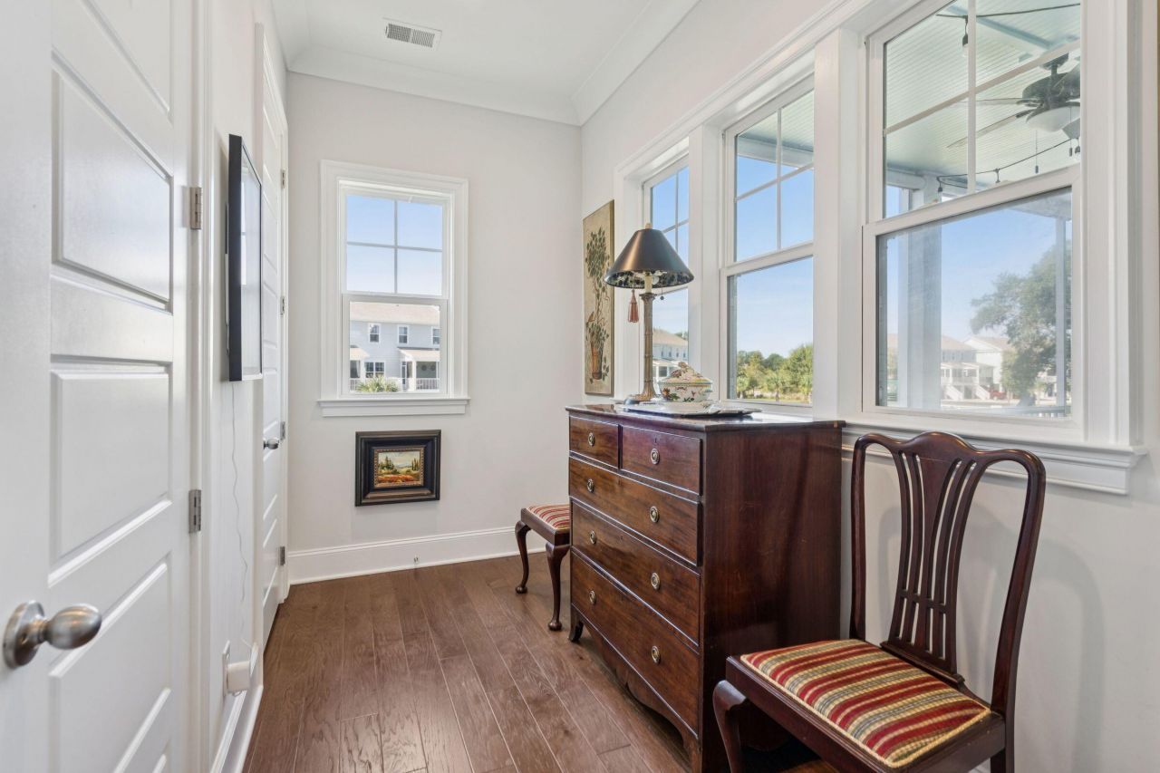 1581 Fort Palmetto Circle Photo 20