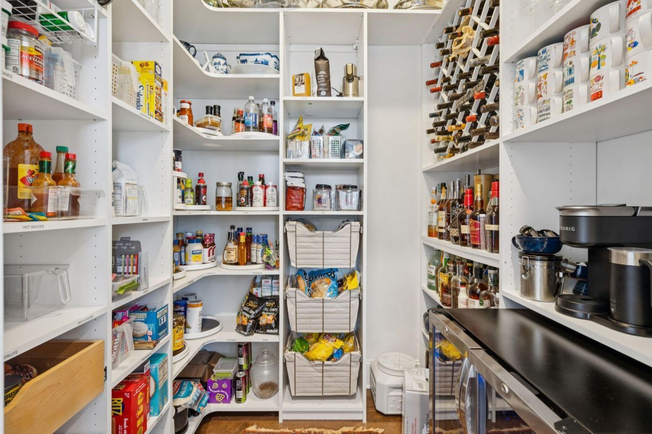 1581 Fort Palmetto Circle Photo 21