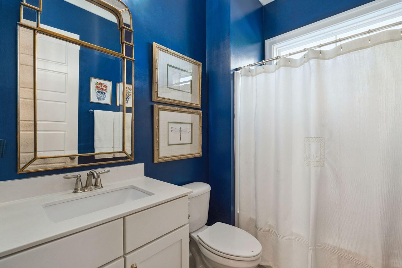 1581 Fort Palmetto Circle Photo 23