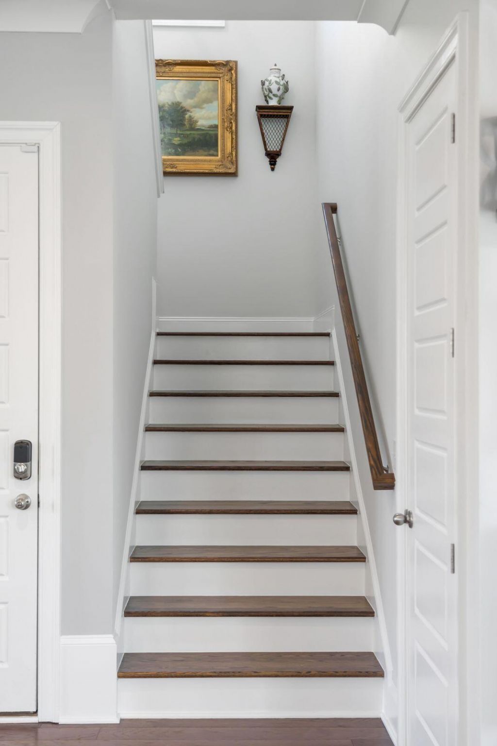 1581 Fort Palmetto Circle Photo 24