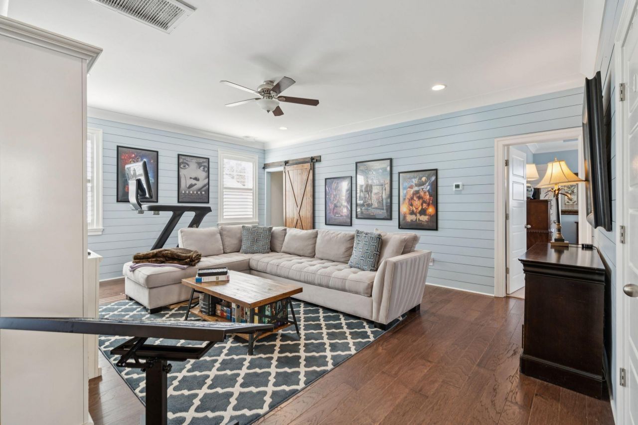 1581 Fort Palmetto Circle Photo 25