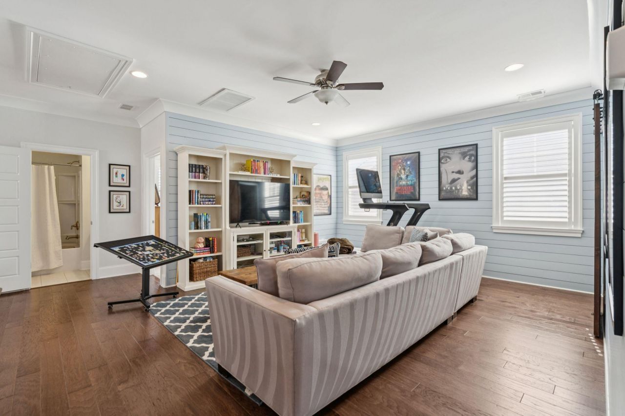 1581 Fort Palmetto Circle Photo 26