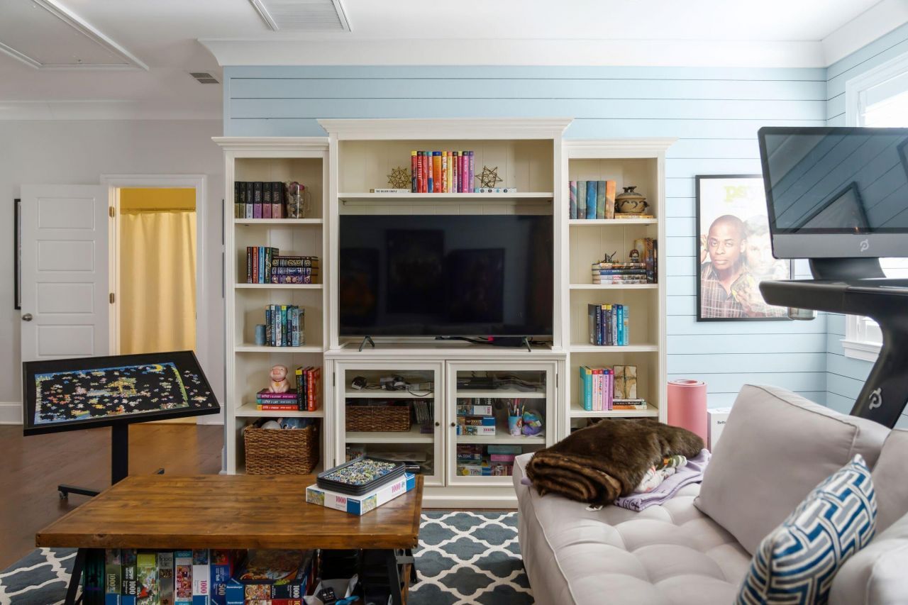 1581 Fort Palmetto Circle Photo 27