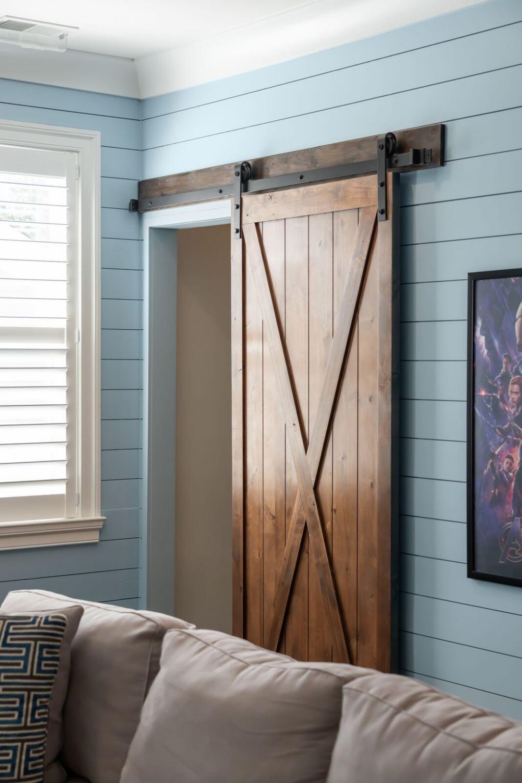 1581 Fort Palmetto Circle Photo 28