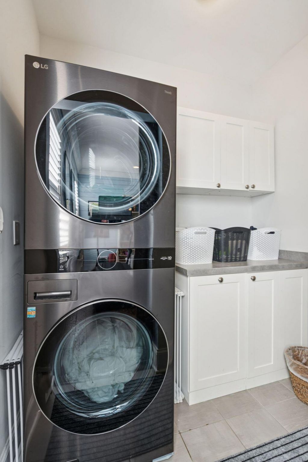 1581 Fort Palmetto Circle Photo 29