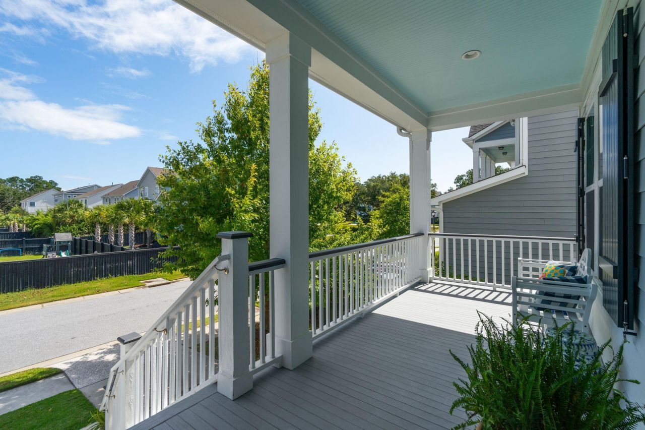 1581 Fort Palmetto Circle Photo 3