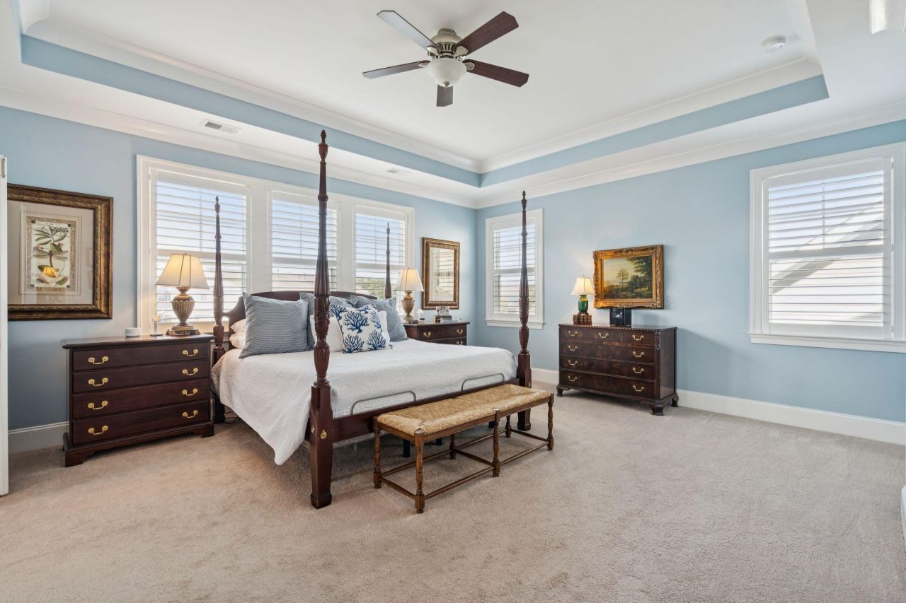 1581 Fort Palmetto Circle Photo 30