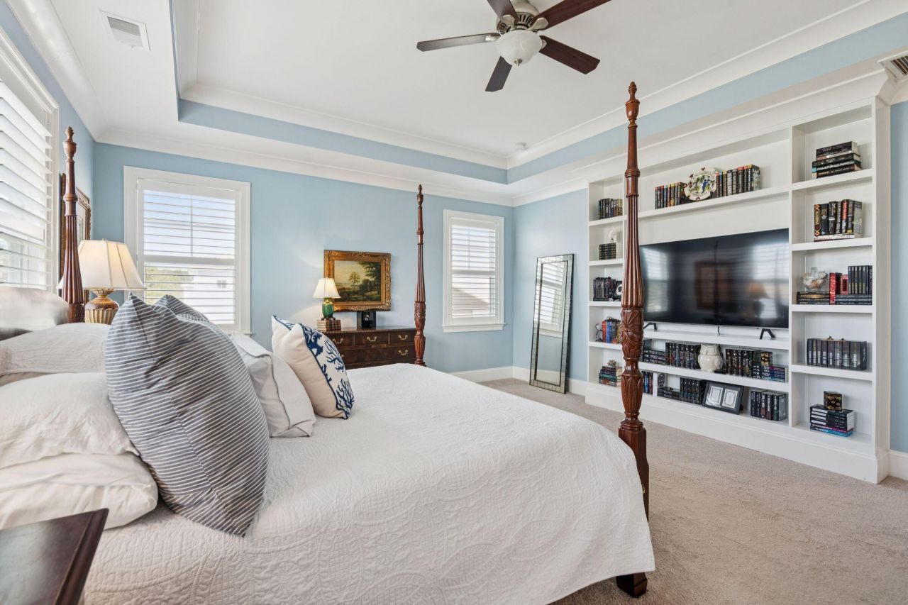 1581 Fort Palmetto Circle Photo 31