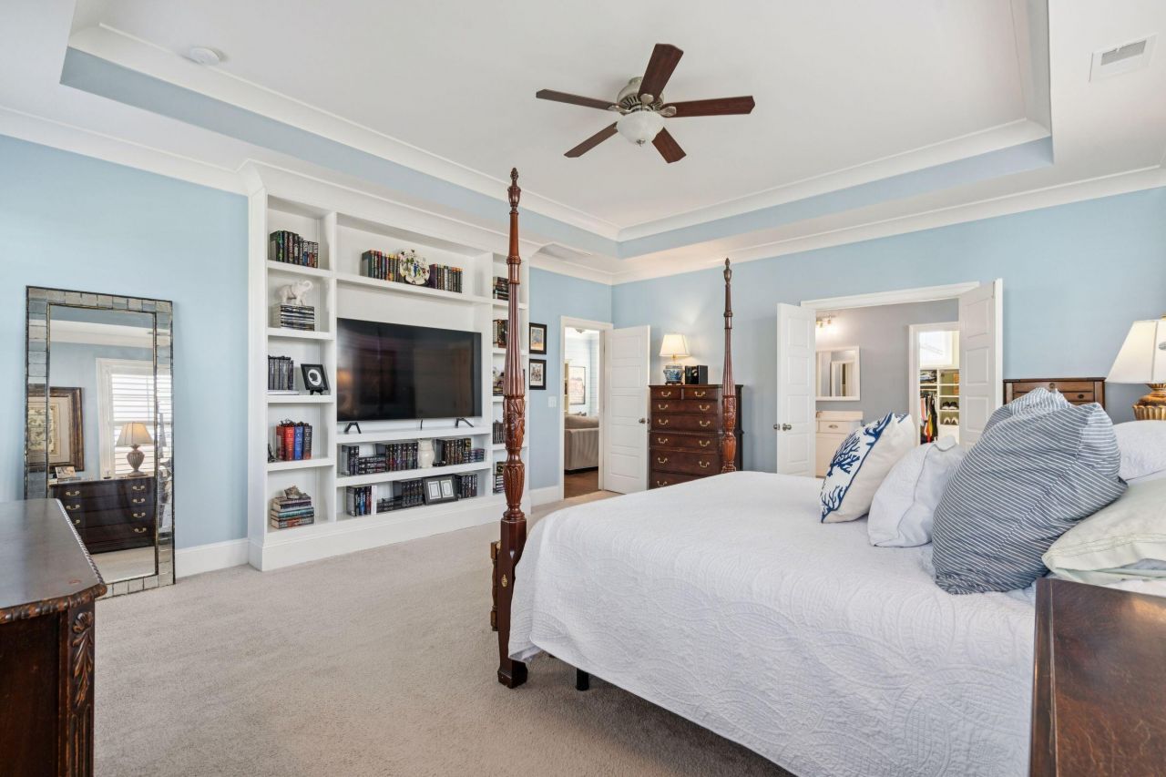 1581 Fort Palmetto Circle Photo 32