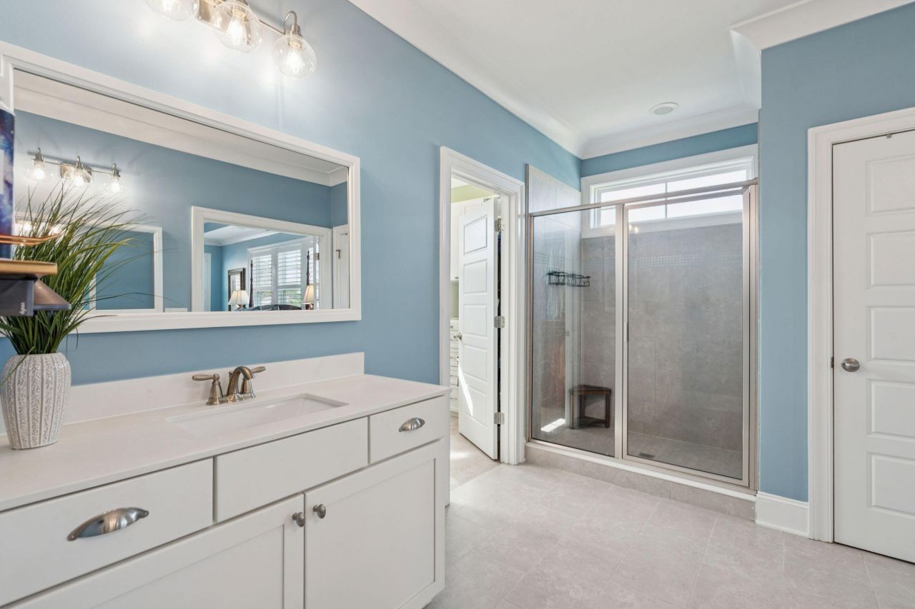 1581 Fort Palmetto Circle Photo 34