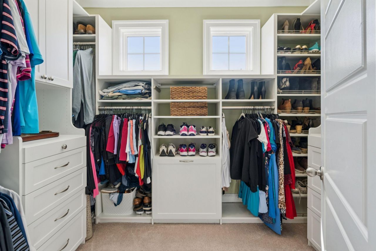 1581 Fort Palmetto Circle Photo 35