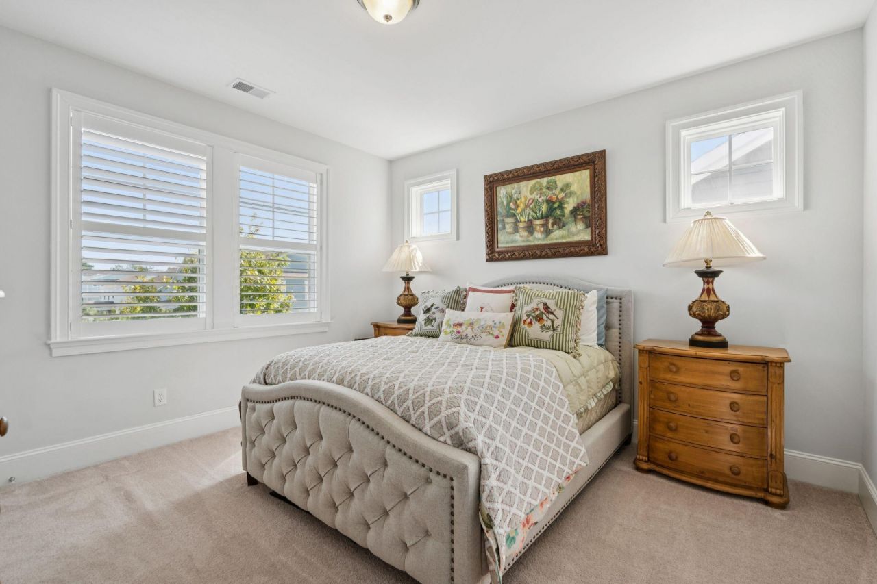 1581 Fort Palmetto Circle Photo 36