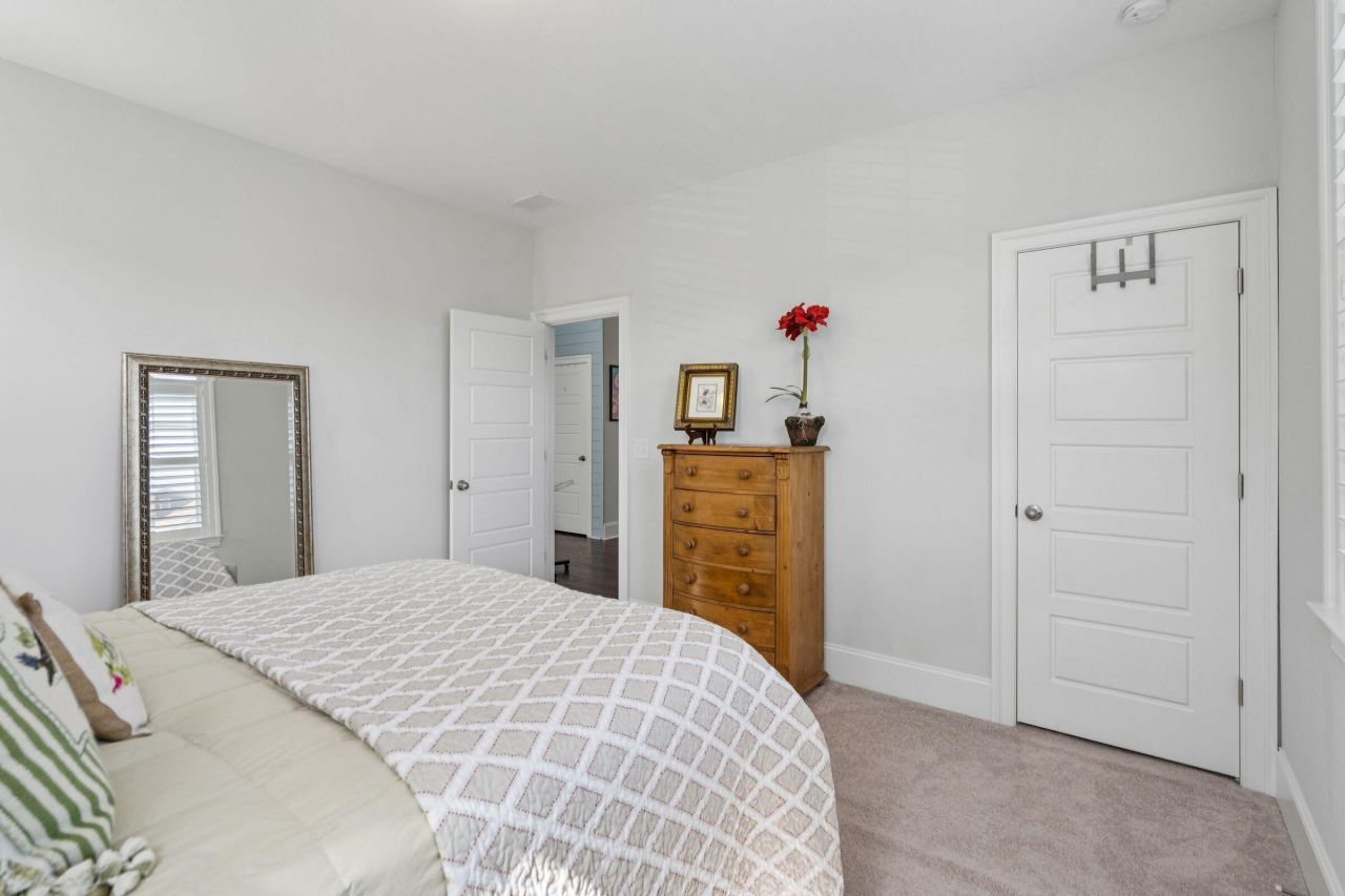 1581 Fort Palmetto Circle Photo 37