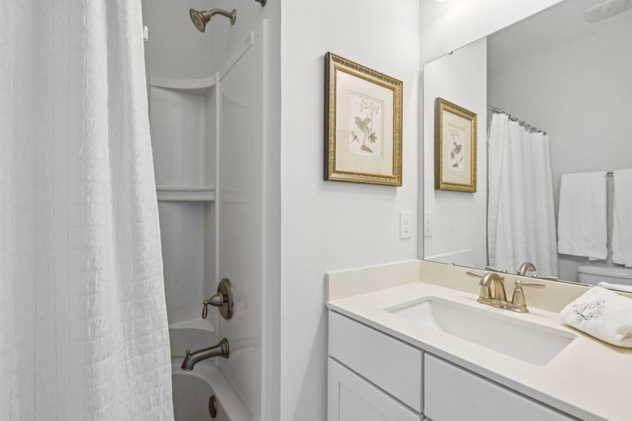 1581 Fort Palmetto Circle Photo 38