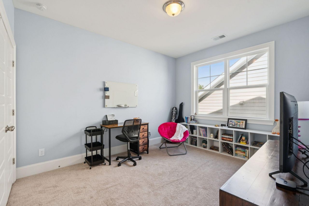 1581 Fort Palmetto Circle Photo 39