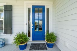 1581 Fort Palmetto Circle photo 4