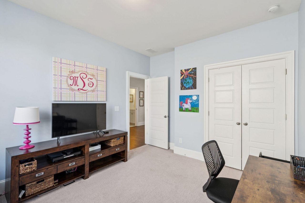 1581 Fort Palmetto Circle Photo 40